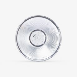 Đèn LED High Bay 430/120W