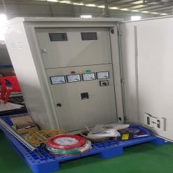 Tủ điện phân phối 800A - Tủ phân phối
