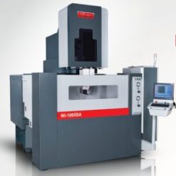 Máy cắt dây đồng WI-1065S