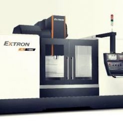 Máy phay CNC Đài Loan EXTRON CNC EL Series: EL965, EL1165