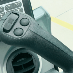 may-xuc-dao-kobelco-sk230srlc-5