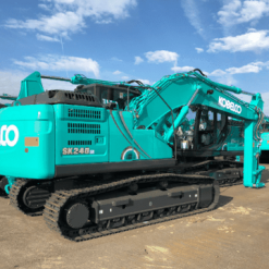 may-xuc-dao-kobelco-sk240sn-10