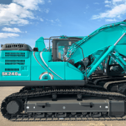 may-xuc-dao-kobelco-sk240sn-10