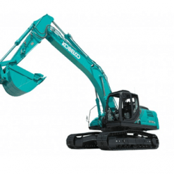 may-xuc-dao-kobelco-sk260lc-10