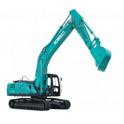 may-xuc-dao-kobelco-sk260lc-10