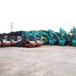 may-xuc-dao-kobelco-sk850lc-10E