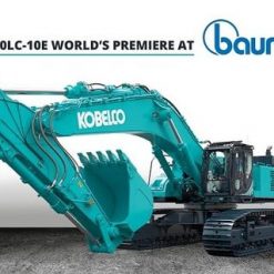 may-xuc-dao-kobelco-sk850lc-10E