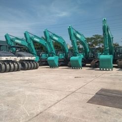 may-xuc-dao-kobelco-sk850lc-10E