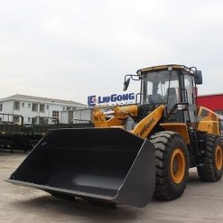 may-xuc-lat-liugong-842h-gau-2.7-khoi