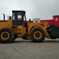 may-xuc-lat-liugong-855n-gau-3.6