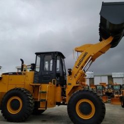 may-xuc-lat-liugong-855n-gau-3.6