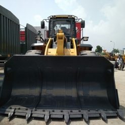 may-xuc-lat-liugong-clg877h-gau-4.2-m3