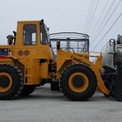 may-xuc-lat-liugong-zl40b-gau-2.2-m3