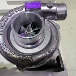 phu-tung-turbo-tang-ap-may-xuc-dao-kobelco