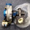 phu-tung-turbo-tang-ap-may-xuc-lat-liugong-xcmg-sdlg