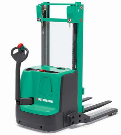 xe-nang-dien-mitsubishi-stacker-pwt15